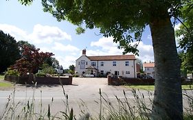 The Plough Inn